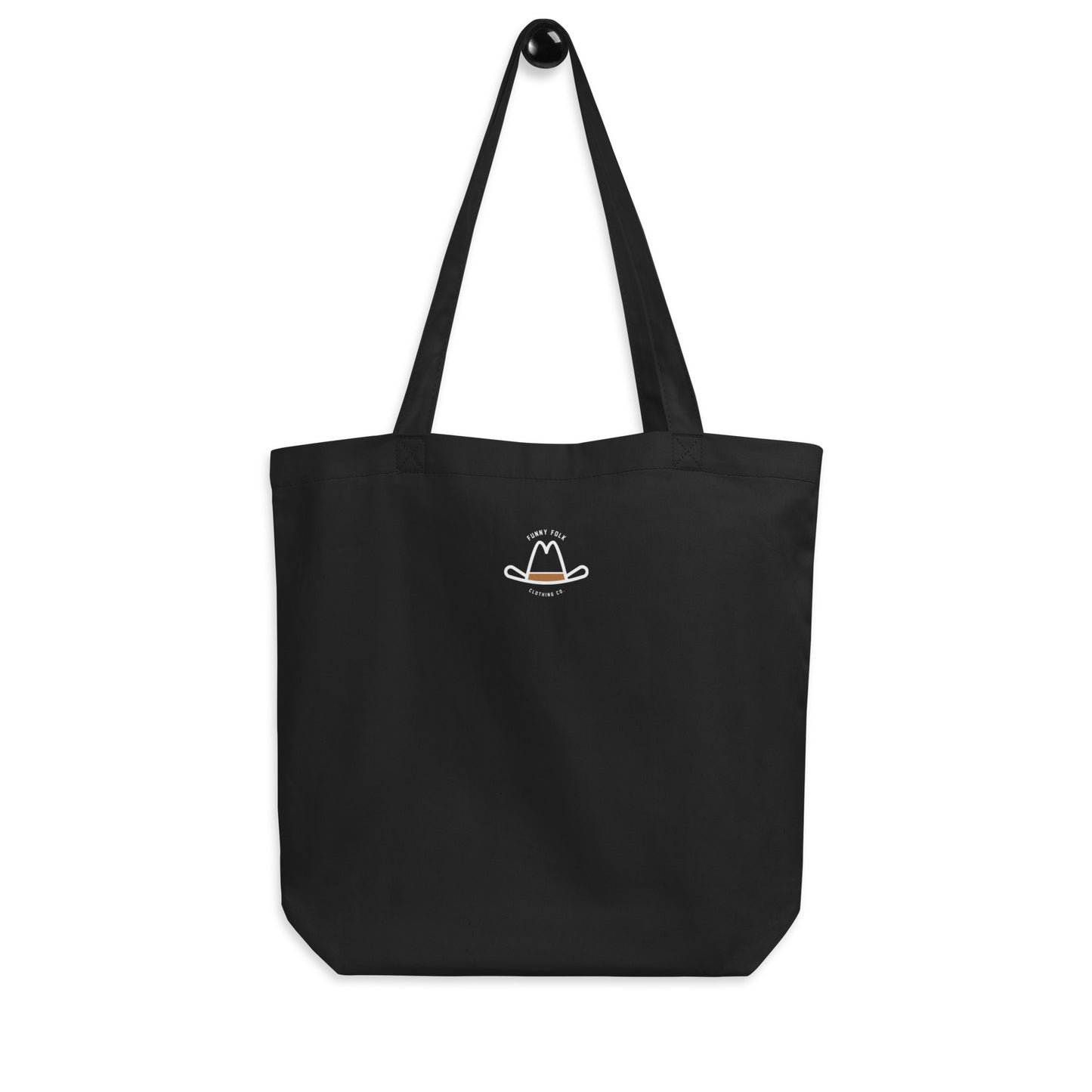 Giddings 290 Original Tote