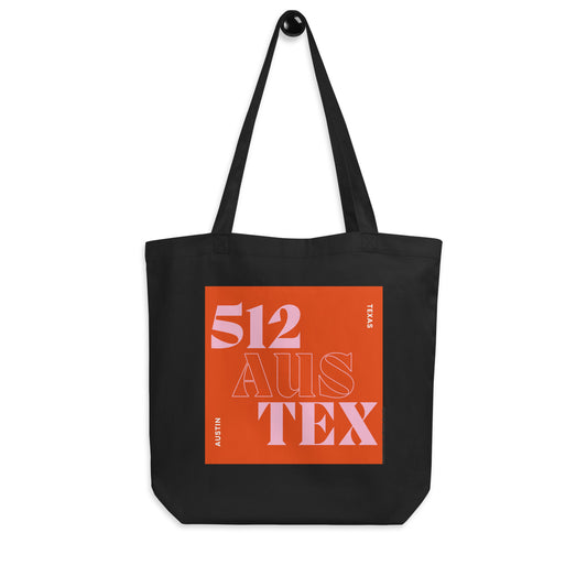 512 Original Tote